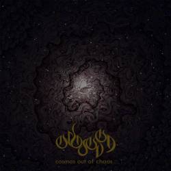 Orbseven : Cosmos Out of Chaos